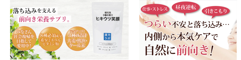 yqLEcΊzS̐hT|[gOTvgTCg